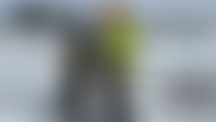 Freeze Thaw Cycle Construction Safety: Why Thaw Season Is One of the Most Misunderstood Jobsite Risks