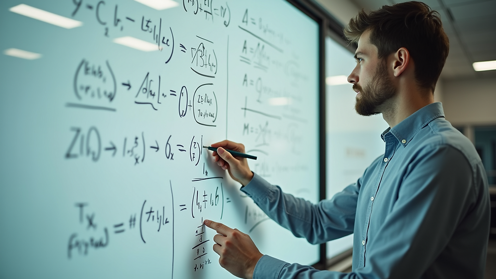 Max Math Tutor Understanding the Key Math Tutor Cost Factors