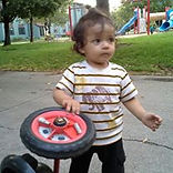 शारीरिक गतिविधि