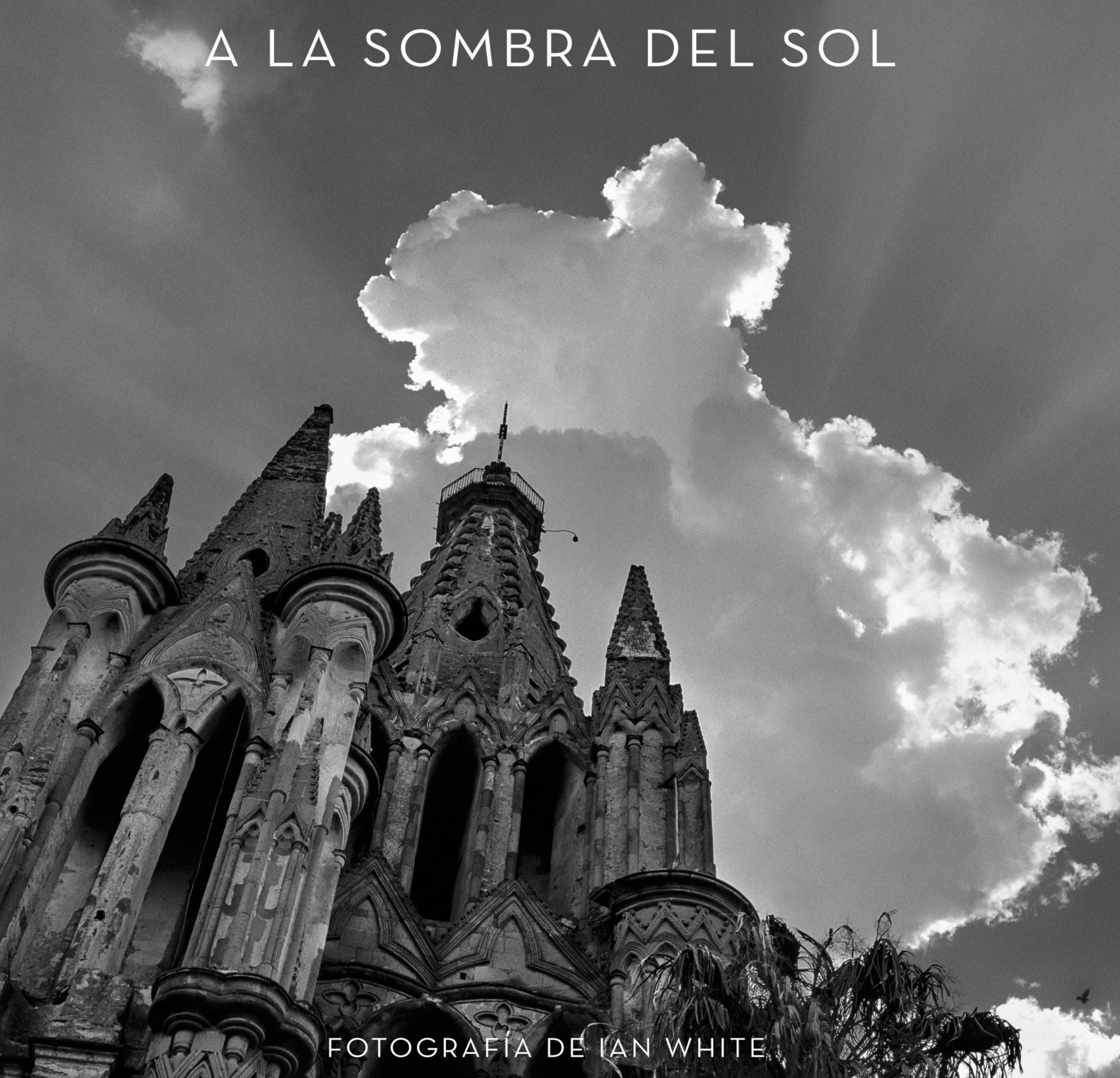 A La Sombra Del Sol