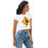 Thumbnail: "Hottie Xing" Crop Top