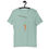 Thumbnail: Carrot On A Stick Unisex Tee