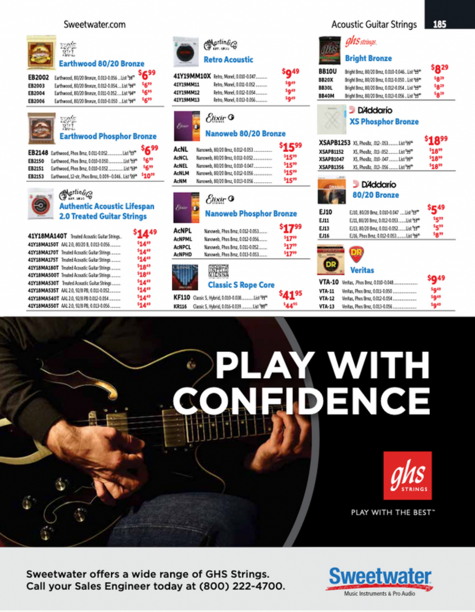 Progear 2023, page 185