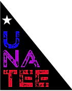 transparenjt Unatee Logo 1 v2-1458.png