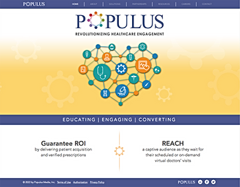 populus-media