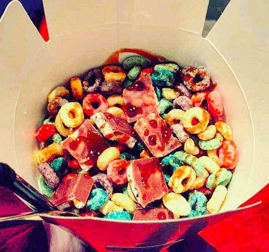 Bar-Cereales-Paris-5