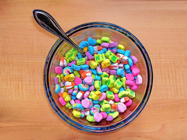 cereal-killer-62