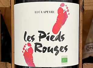 lapeyrelespiedsrouges.heic