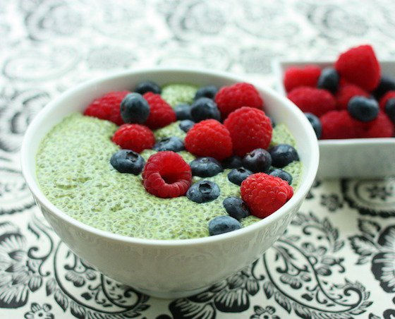 matcha-chia3