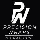 Screenshot 2025-01-10 at 9.43_edited.jpg