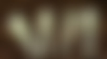 5 Profitable Agricultural Businesses You Can Start In Nigeria This year 2018