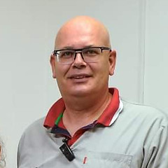 e3a03373-6e00-4b9e-a82b-e8b97d8a0af4.jpg