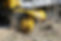 stump-grinding-removal
