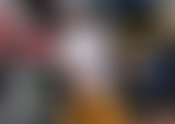 Nicolás Jarry recibe 11 meses de sanción por doping