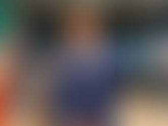 David Haggerty, presidente ITF: “Fue una semana fantástica para la Copa Davis”