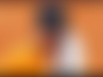 Jarry cae en dramática final frente a Zverev