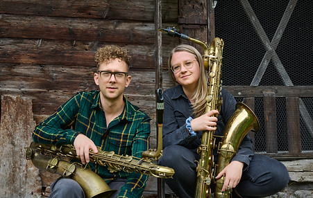Tschopp X Lang 1 by Jürg Zimmermann_edited.jpg