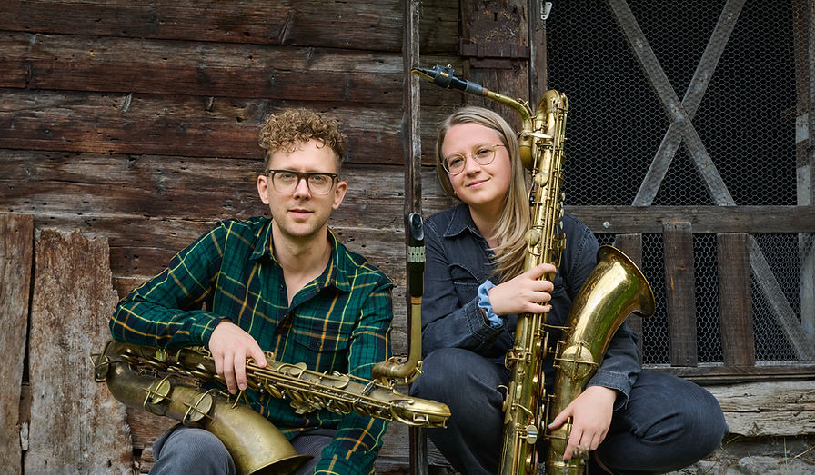 Tschopp X Lang 1 by Jürg Zimmermann_edited.jpg