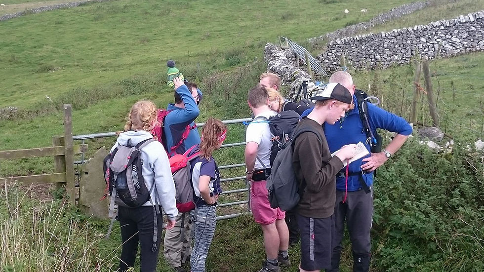 14753784_1434897426538997_1079505745484595676_o