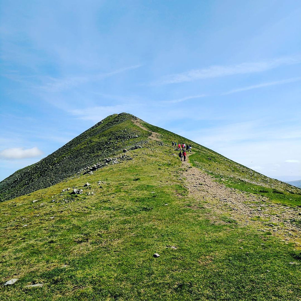 IMG_20170603_212825_204