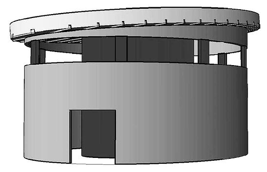 Approach3 (conceptual).jpg