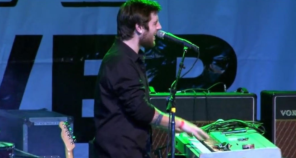 Ray Santas Screen Shot 1.jpg