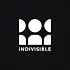 Indivisible1.webp