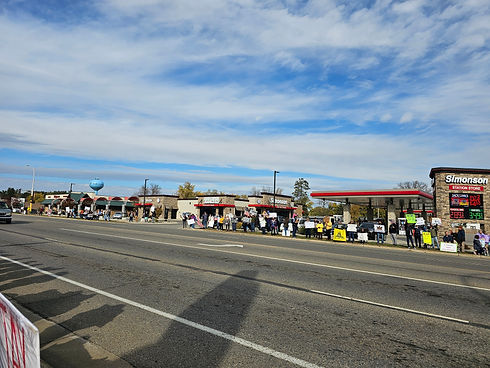 Protest-Hwy34Simensons.jpg