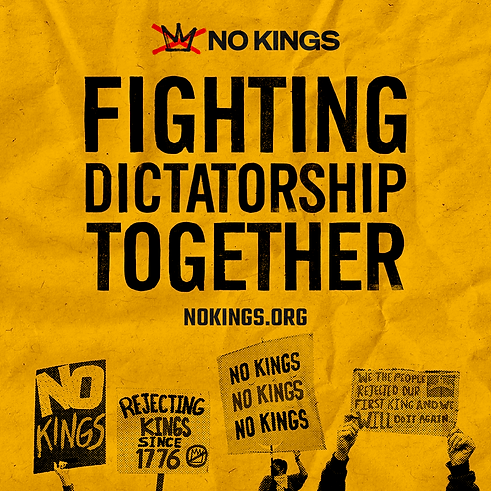 NK_Social_FightingDictatorship_1x1_v2.png