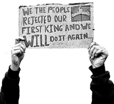No Kings Protest Sign Image - 4.png