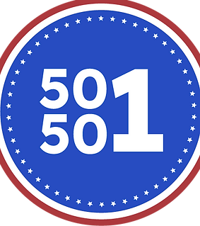 50501.png