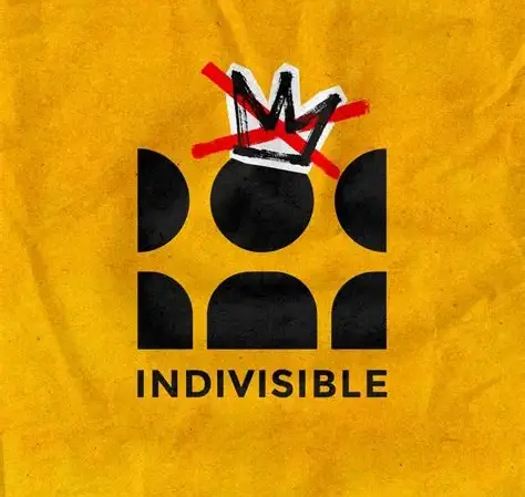 indivisible.webp