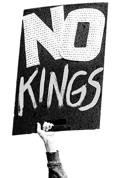 No Kings Protest Sign Image - 3.png