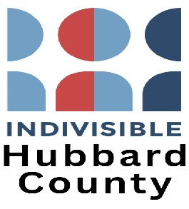 IndivisibleHubbardCountybutton.jpg