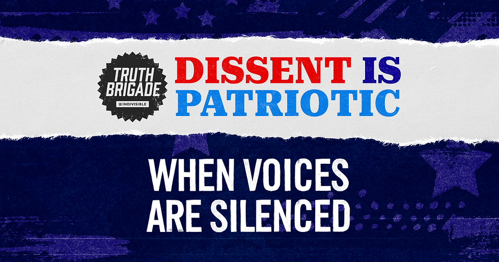 TruthBrigade_Dissent is Patriotic-1_16x9.png
