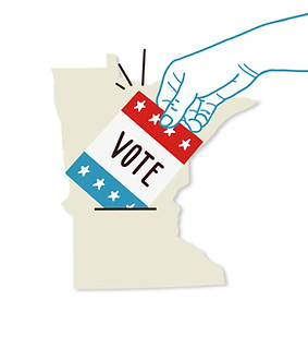 minnesota vote_edited.jpg