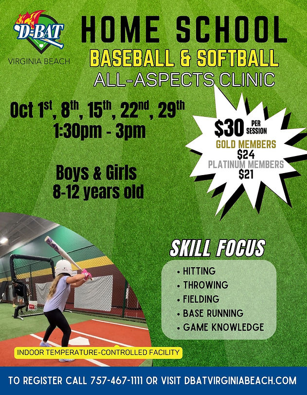 Dbat Homeschool Camp.jpegD