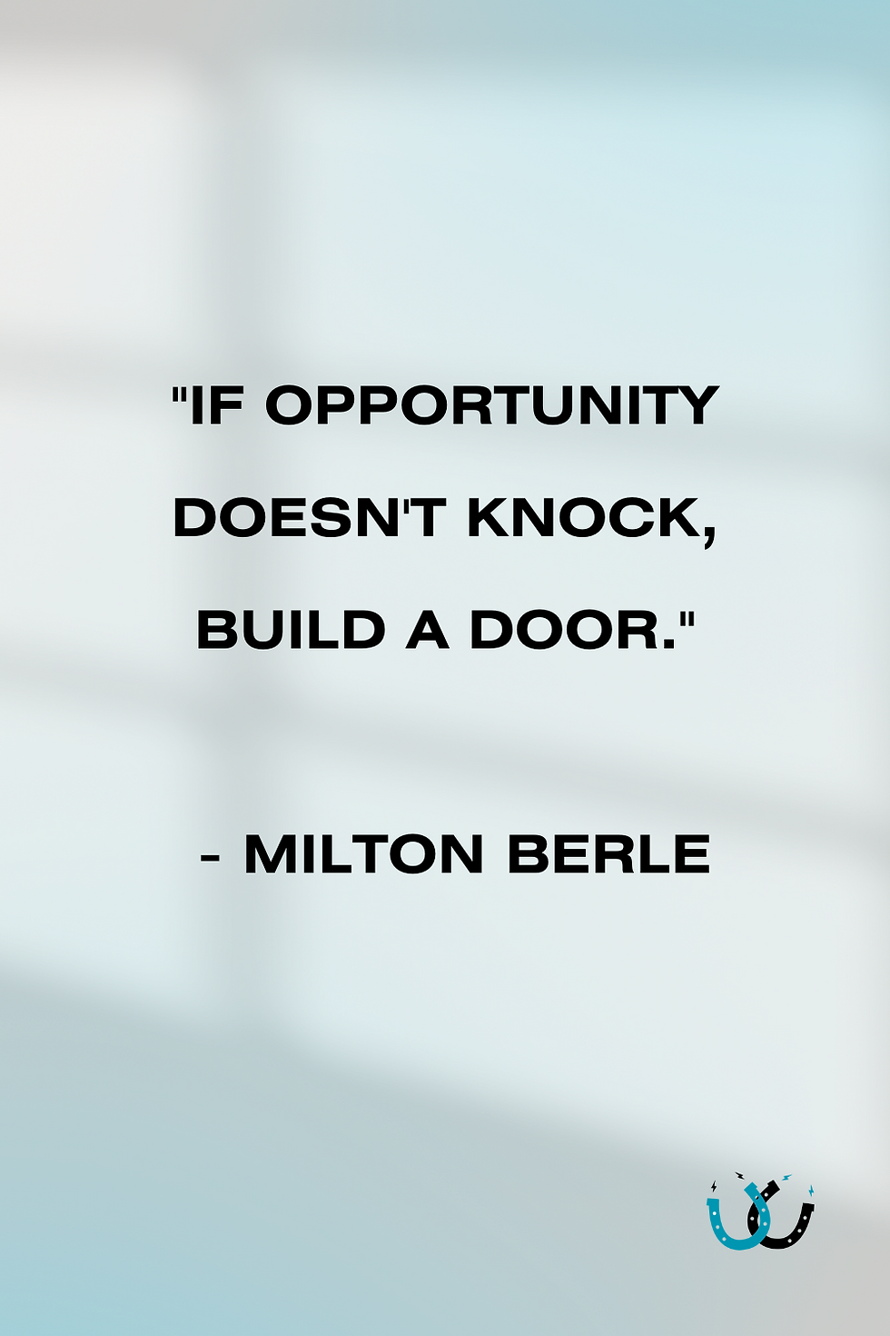 motivational quotes for small business owners and entrepreneurs