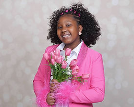 Mini Rezzilient.jpeg