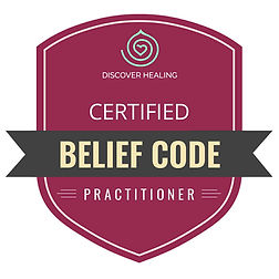 Belief Code