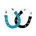 Peace and Grind Logo