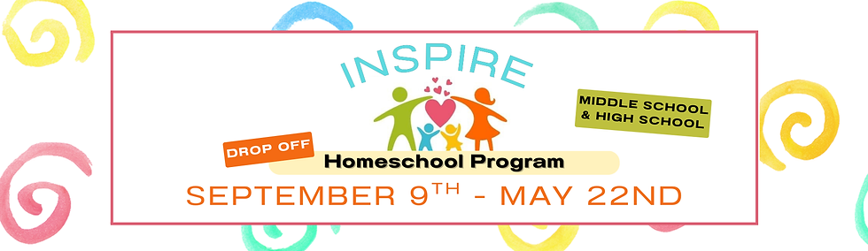 Homeschool Program (1920 x 550 px).png