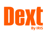 Dext logo
