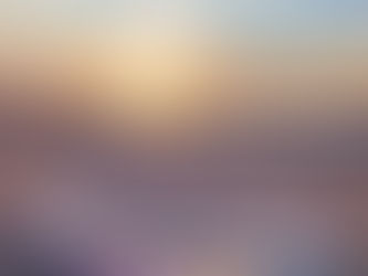 What is the Emotion Code?