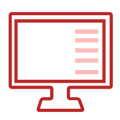 customize on the fly.png