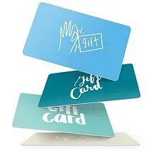 gift-cards-pack.webp