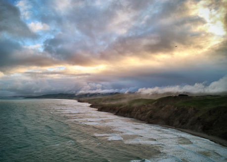 Castlepoint