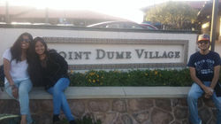 29060414_10156605339457923_4031526355093