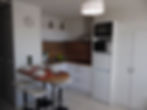 SAM_2038-6