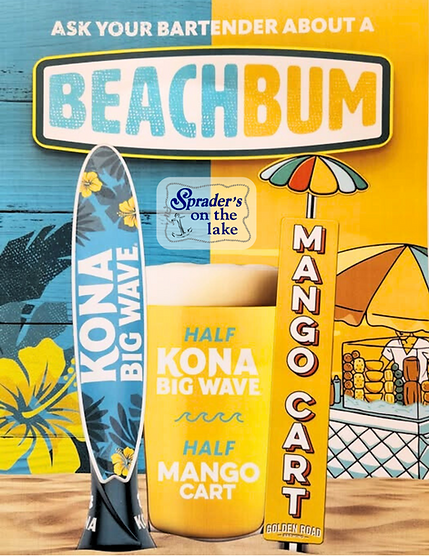 Untitled (Real Estate Flyer).png